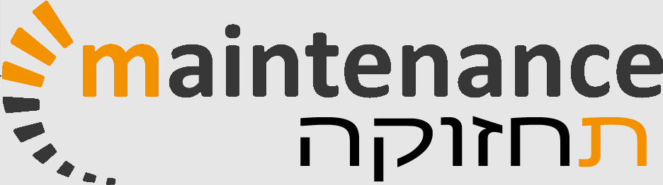 MAINTENANCE